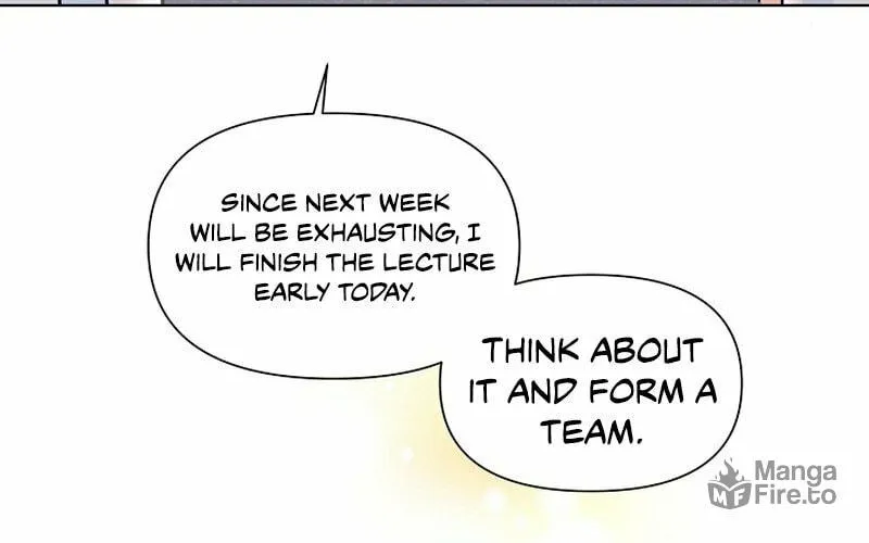 Brother, Am I Cute? Chapter 14 page 36 - 