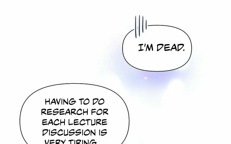 Brother, Am I Cute? Chapter 14 page 38 - 