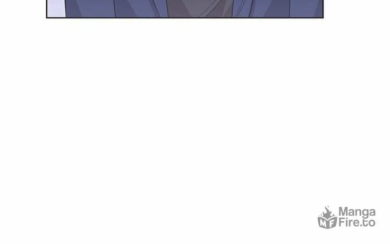 Brother, Am I Cute? Chapter 14 page 40 - 