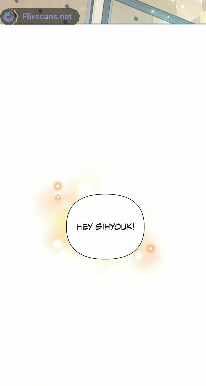 Brother, Am I Cute? Chapter 14 page 5 - 