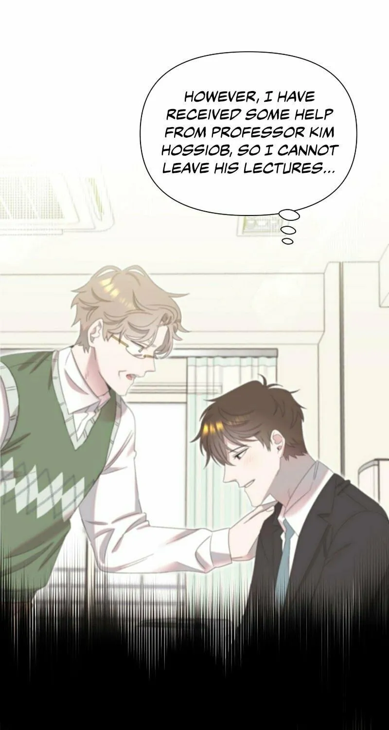Brother, Am I Cute? Chapter 14 page 41 - 