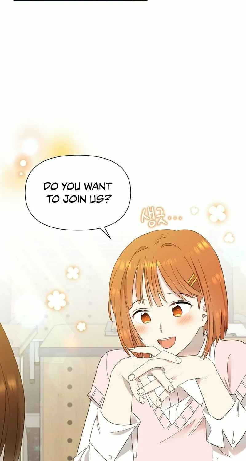 Brother, Am I Cute? Chapter 14 page 45 - 
