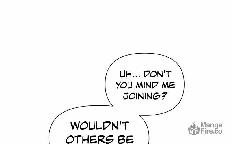 Brother, Am I Cute? Chapter 14 page 48 - 