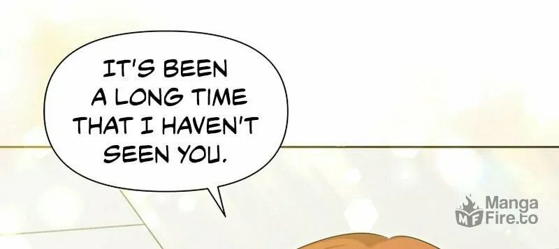 Brother, Am I Cute? Chapter 14 page 6 - 