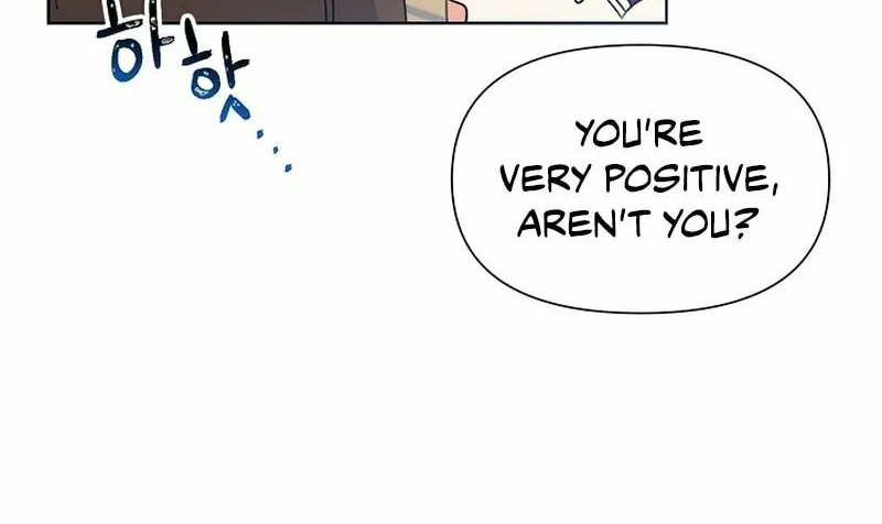Brother, Am I Cute? Chapter 14 page 52 - 