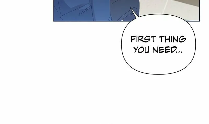 Brother, Am I Cute? Chapter 14 page 56 - 