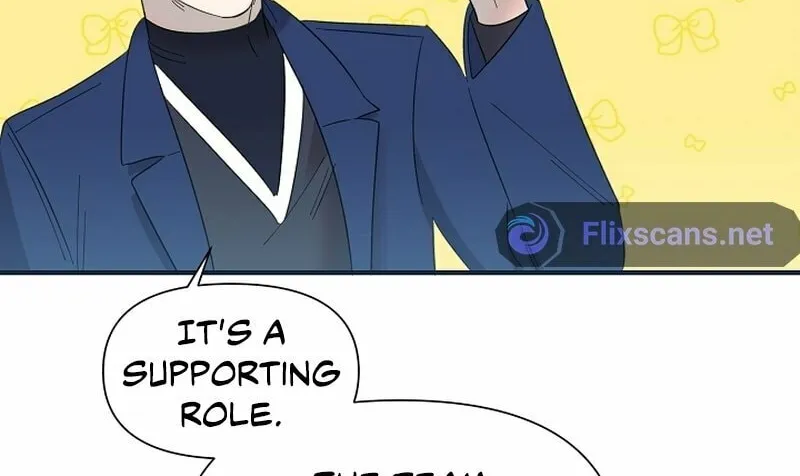 Brother, Am I Cute? Chapter 14 page 58 - 