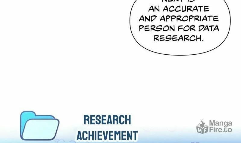 Brother, Am I Cute? Chapter 14 page 60 - 