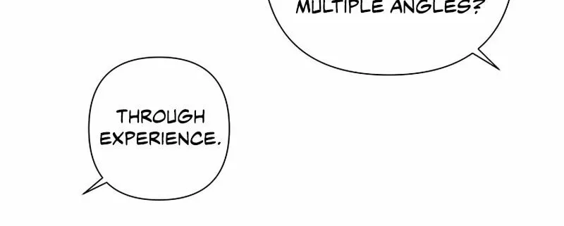 Brother, Am I Cute? Chapter 14 page 62 - 