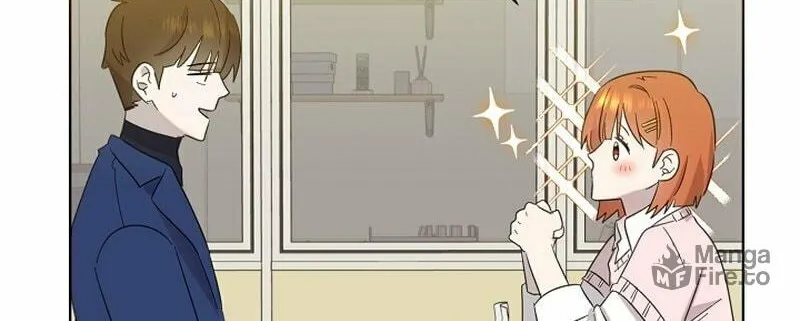 Brother, Am I Cute? Chapter 14 page 66 - 
