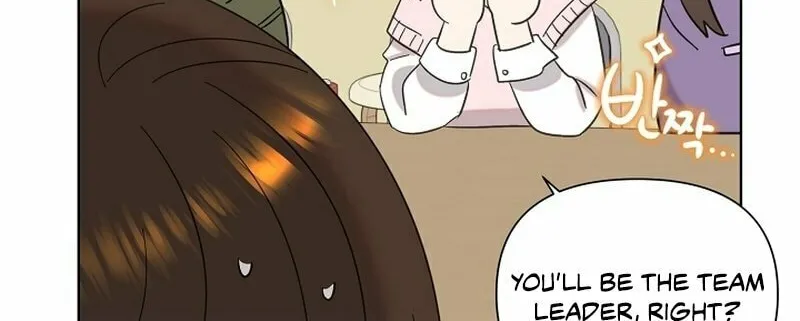 Brother, Am I Cute? Chapter 14 page 68 - 