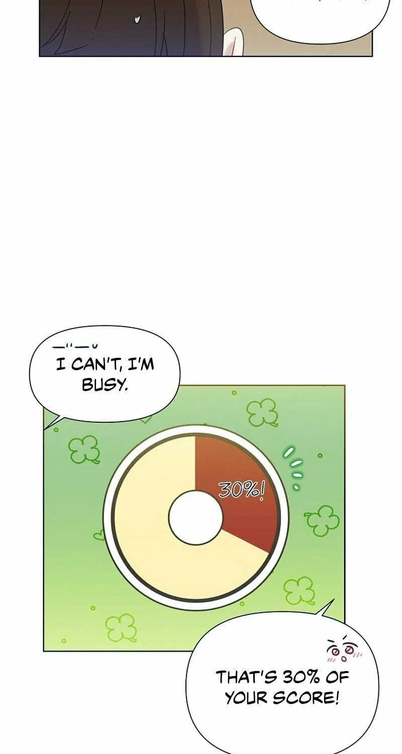 Brother, Am I Cute? Chapter 14 page 69 - 