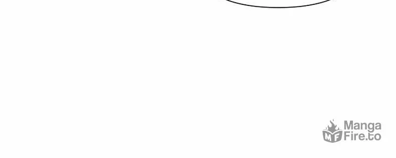 Brother, Am I Cute? Chapter 14 page 70 - 