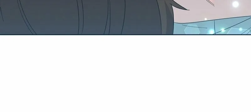Brother, Am I Cute? Chapter 14 page 8 - 
