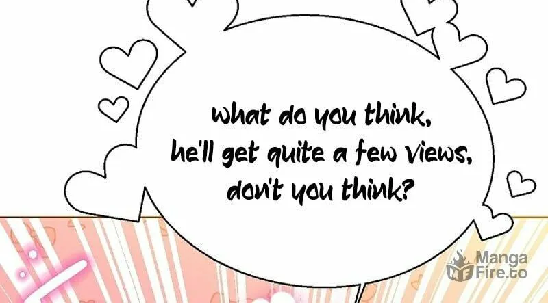 Brother, Am I Cute? Chapter 14 page 72 - 