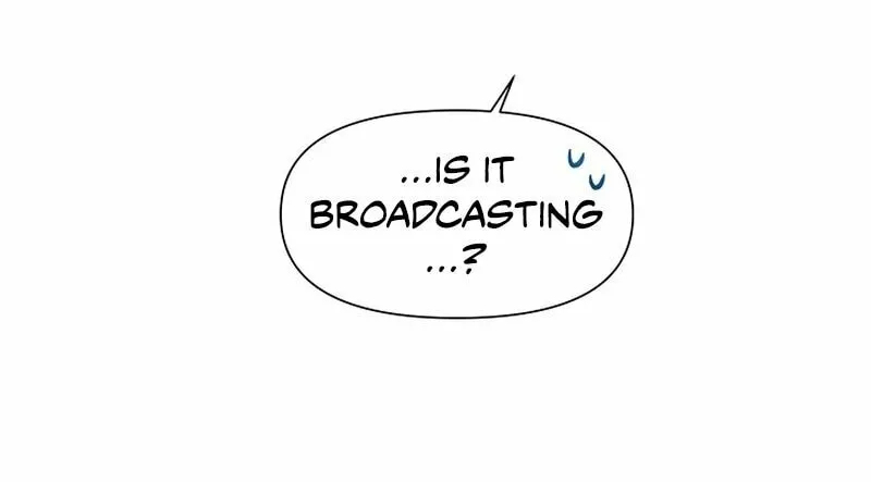 Brother, Am I Cute? Chapter 14 page 74 - 