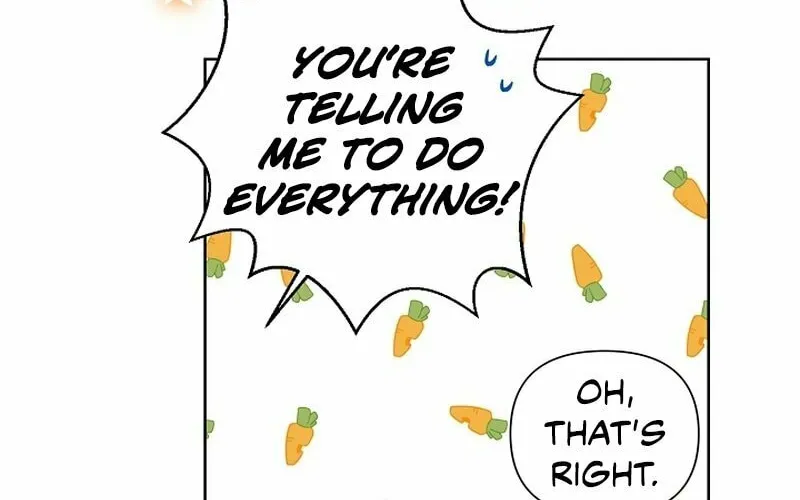 Brother, Am I Cute? Chapter 14 page 82 - 