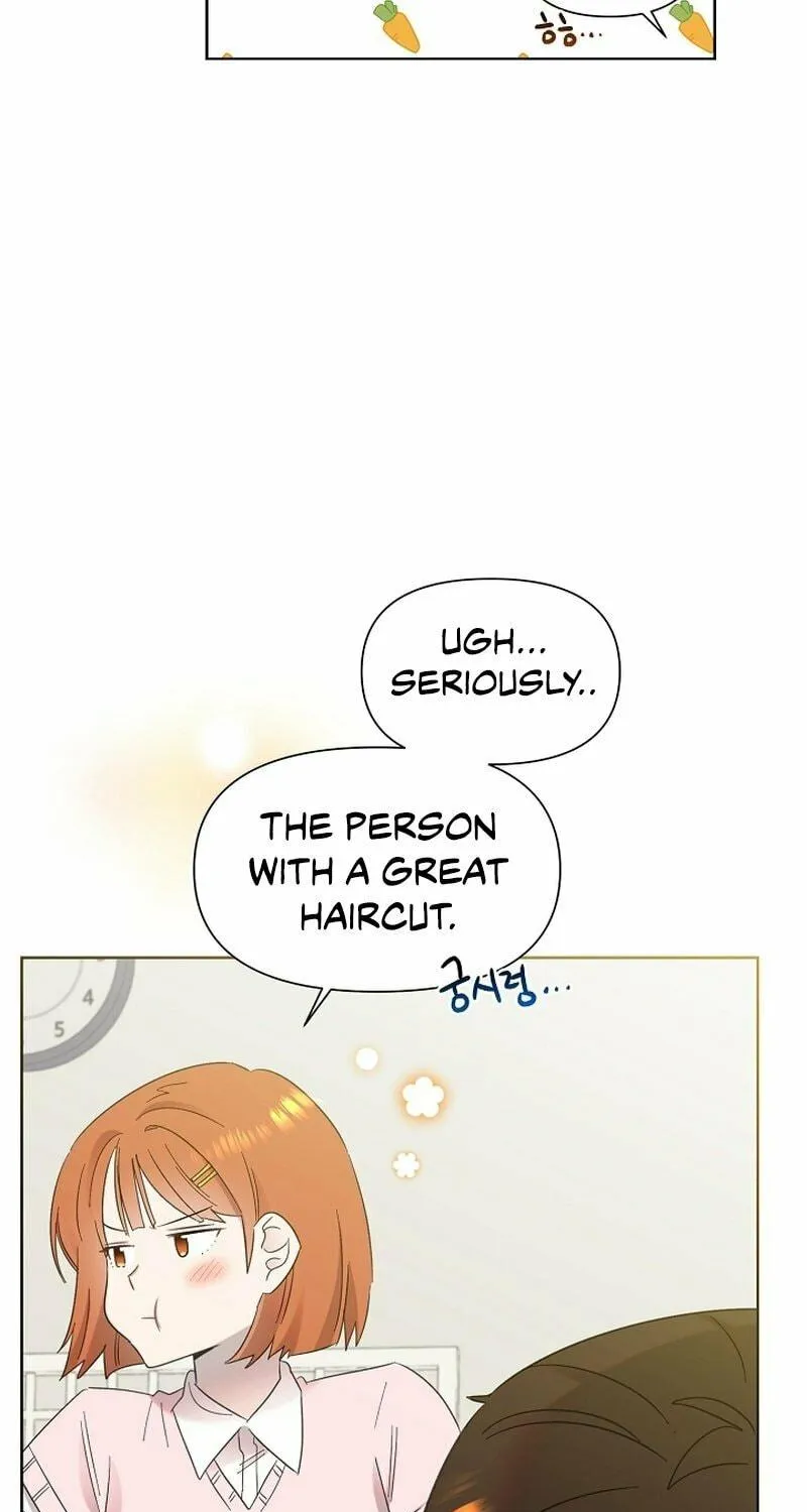Brother, Am I Cute? Chapter 14 page 83 - 
