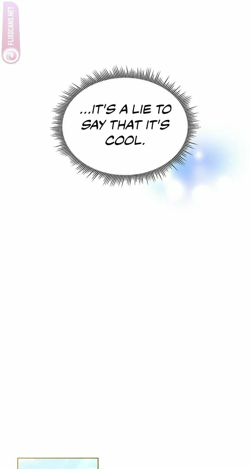 Brother, Am I Cute? Chapter 14 page 85 - 