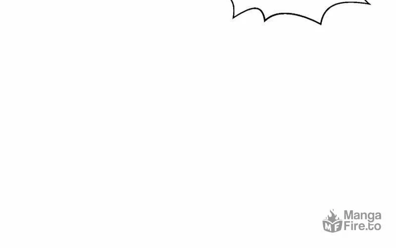 Brother, Am I Cute? Chapter 14 page 90 - 