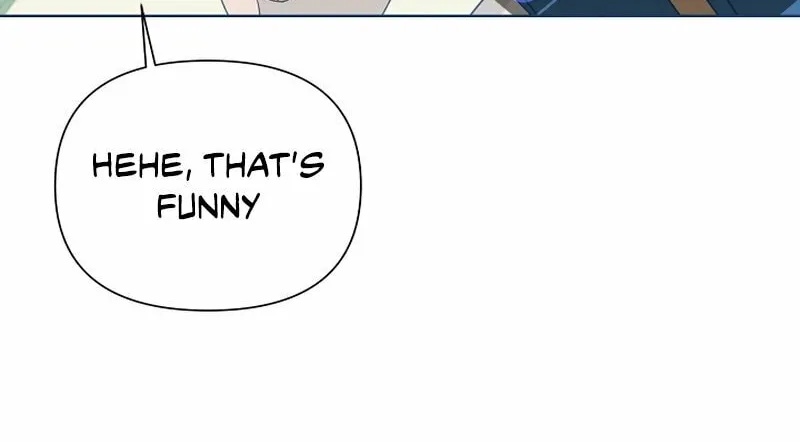 Brother, Am I Cute? Chapter 14 page 92 - 
