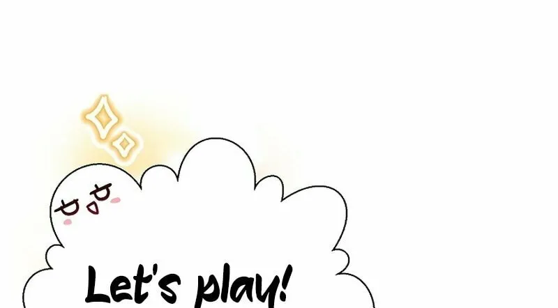 Brother, Am I Cute? Chapter 14 page 94 - 