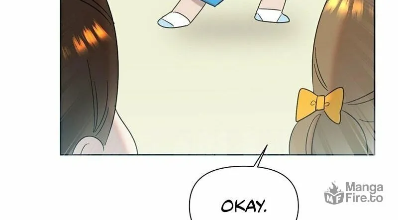 Brother, Am I Cute? Chapter 14 page 96 - 