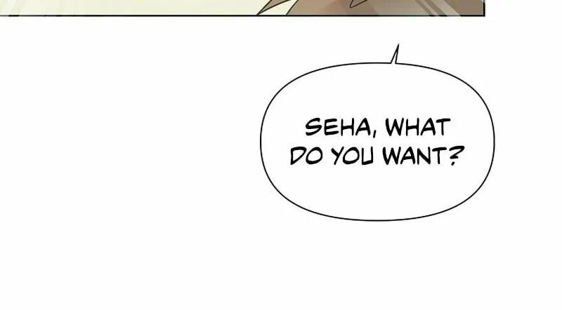 Brother, Am I Cute? Chapter 14 page 98 - 