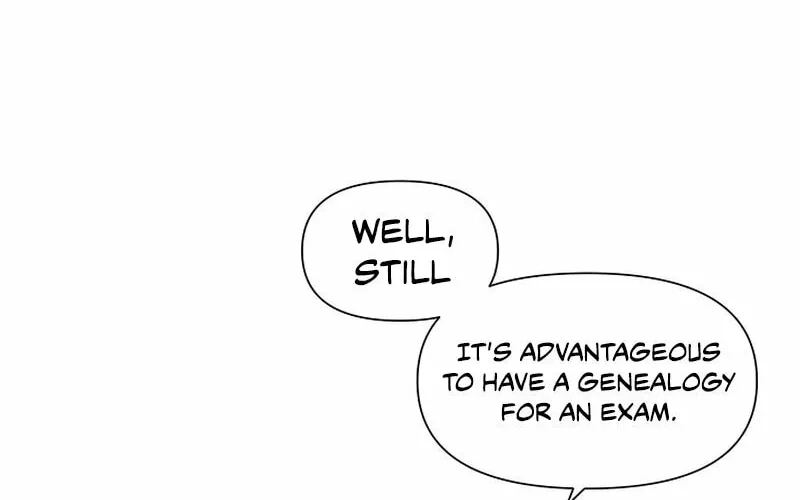 Brother, Am I Cute? Chapter 15 page 104 - 