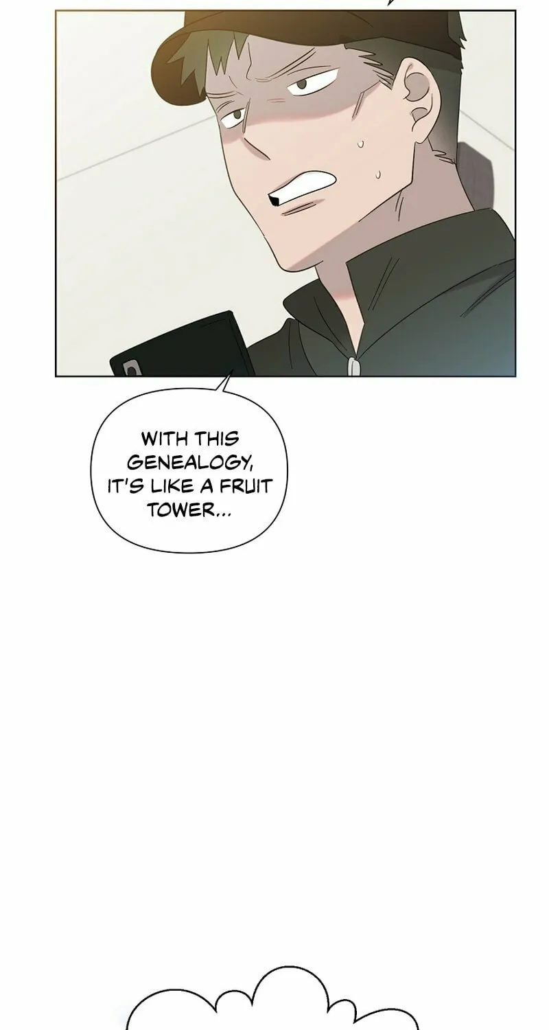 Brother, Am I Cute? Chapter 15 page 105 - 
