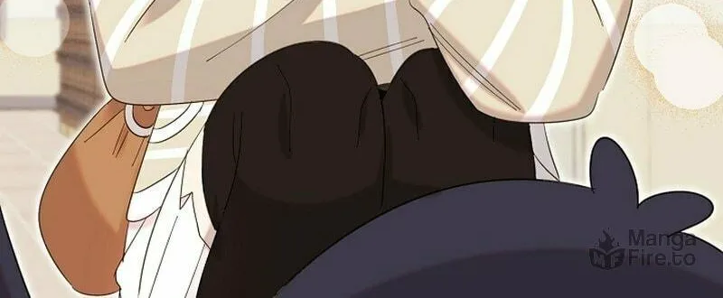 Brother, Am I Cute? Chapter 15 page 114 - 