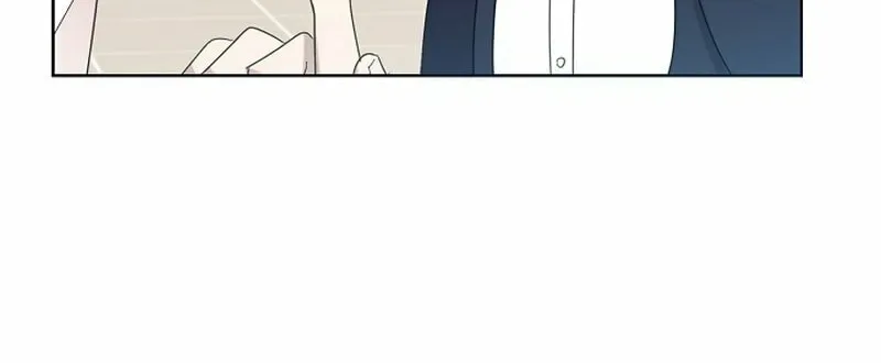 Brother, Am I Cute? Chapter 15 page 116 - 