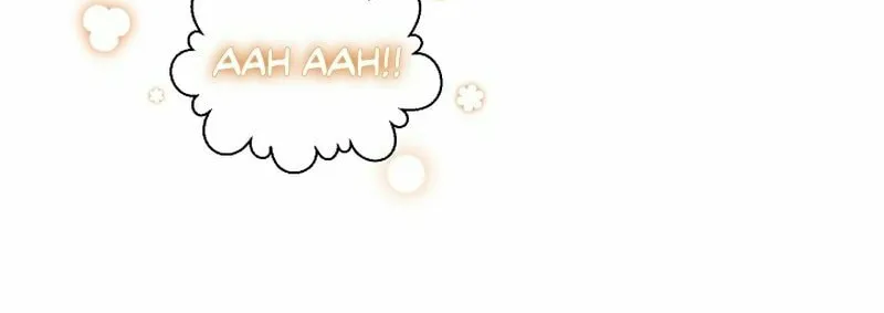 Brother, Am I Cute? Chapter 15 page 122 - 