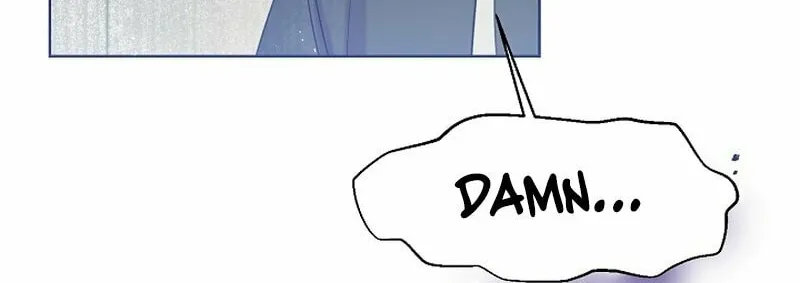 Brother, Am I Cute? Chapter 15 page 124 - 