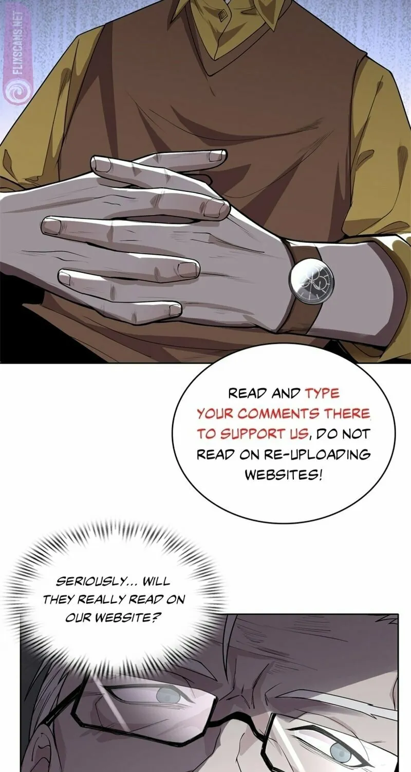 Brother, Am I Cute? Chapter 15 page 127 - 