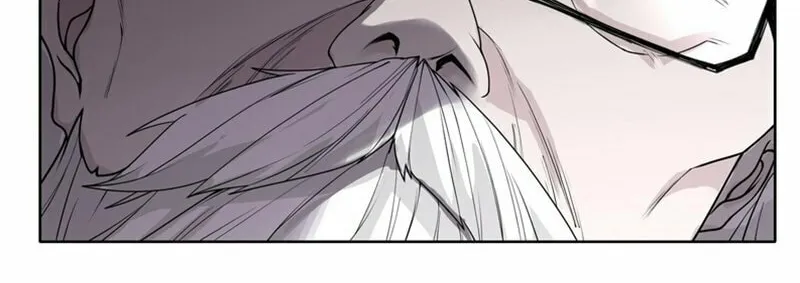 Brother, Am I Cute? Chapter 15 page 128 - 