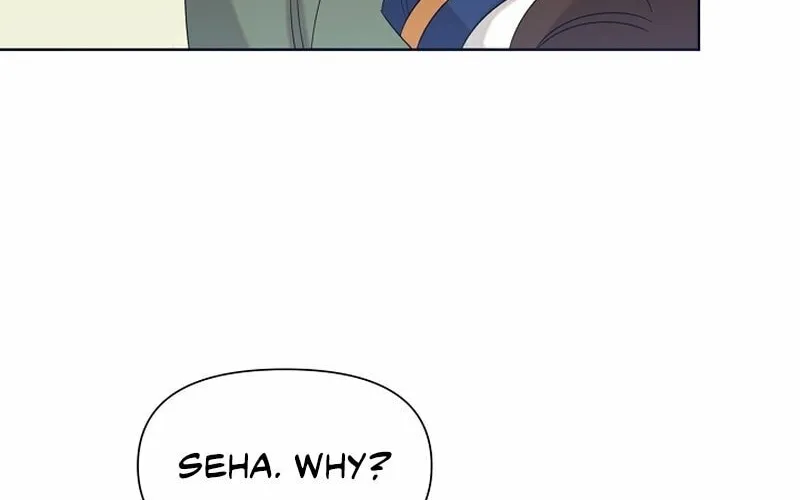 Brother, Am I Cute? Chapter 15 page 14 - 