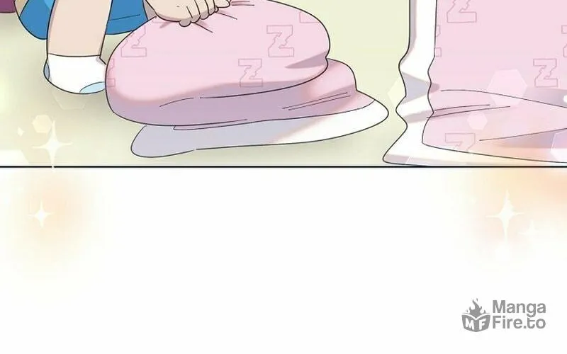 Brother, Am I Cute? Chapter 15 page 20 - 