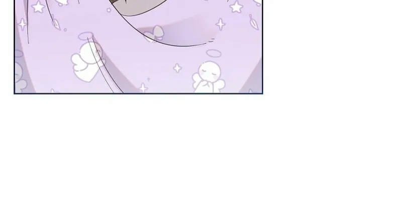 Brother, Am I Cute? Chapter 15 page 26 - 