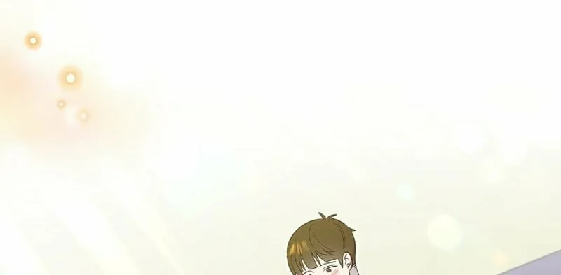 Brother, Am I Cute? Chapter 15 page 28 - 