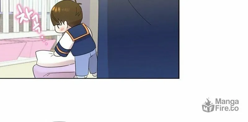 Brother, Am I Cute? Chapter 15 page 30 - 