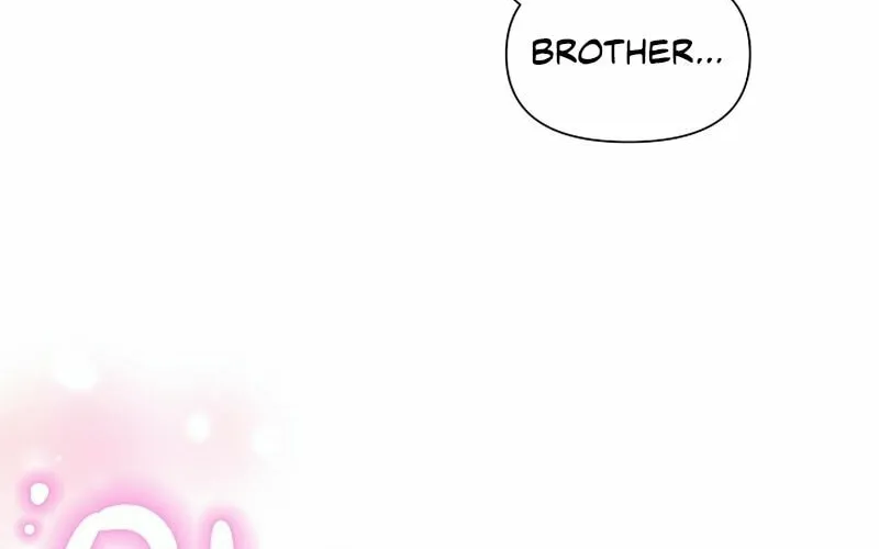 Brother, Am I Cute? Chapter 15 page 4 - 