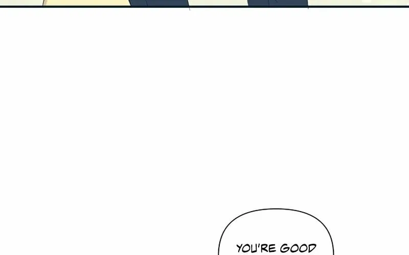 Brother, Am I Cute? Chapter 15 page 38 - 