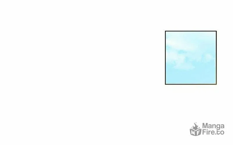 Brother, Am I Cute? Chapter 15 page 40 - 