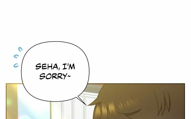 Brother, Am I Cute? Chapter 15 page 46 - 