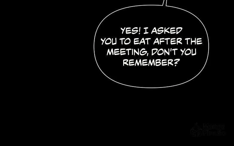 Brother, Am I Cute? Chapter 15 page 50 - 