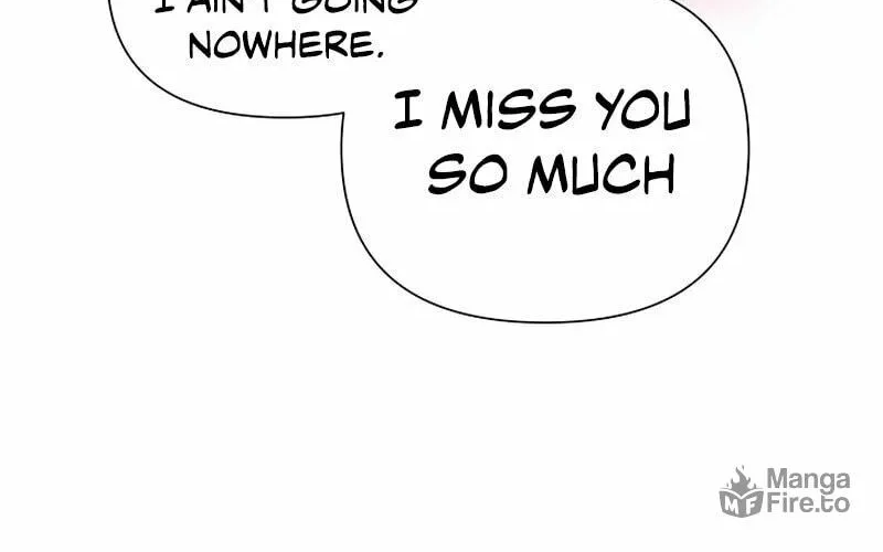 Brother, Am I Cute? Chapter 15 page 6 - 
