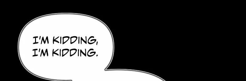 Brother, Am I Cute? Chapter 15 page 52 - 