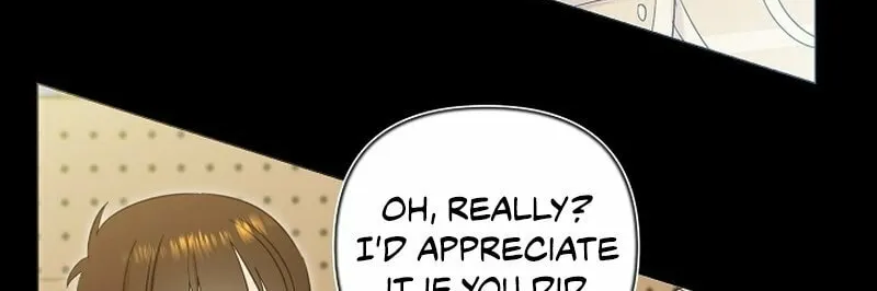 Brother, Am I Cute? Chapter 15 page 56 - 