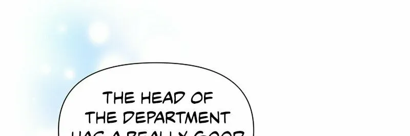Brother, Am I Cute? Chapter 15 page 58 - 